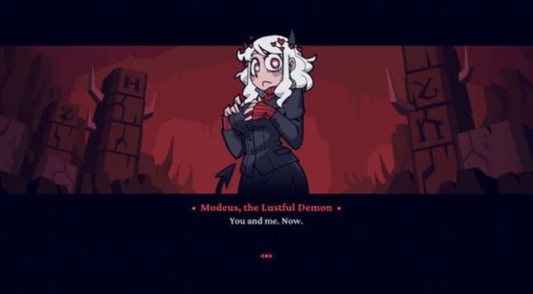 Pancakes Challenge王者图1