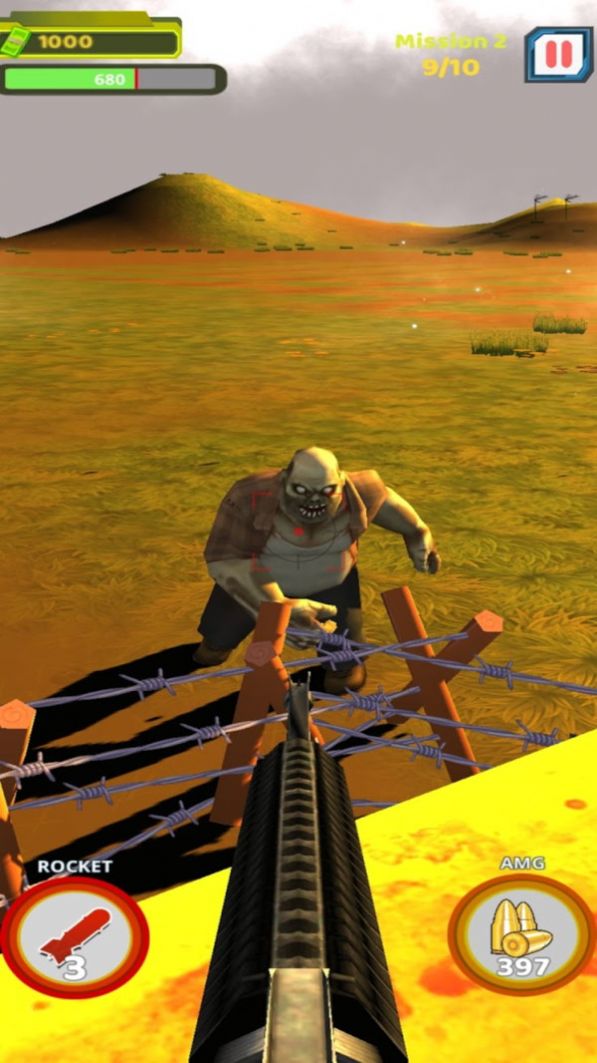 最终抢滩登陆游戏图2