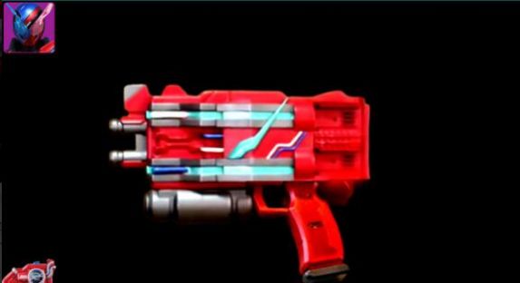 炼狱魔王枪游戏官方安卓版 v1.2图2