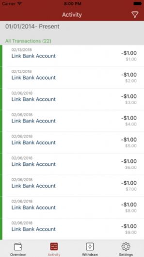 尚朋会员登录sdlzy1960图9