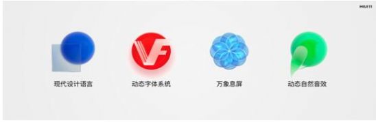 小米MIUI12.5 21.6.28官方内测版  v1.0图4
