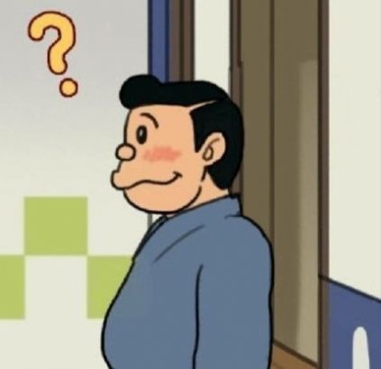 禾野男孩胖虎图片图3