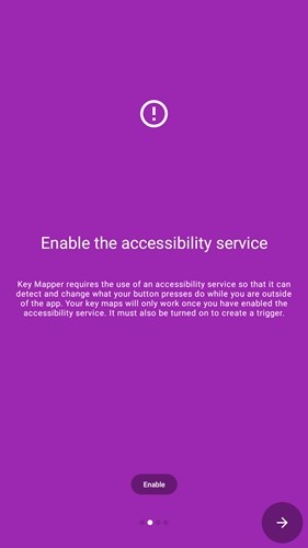 键映射器安卓中文版图2