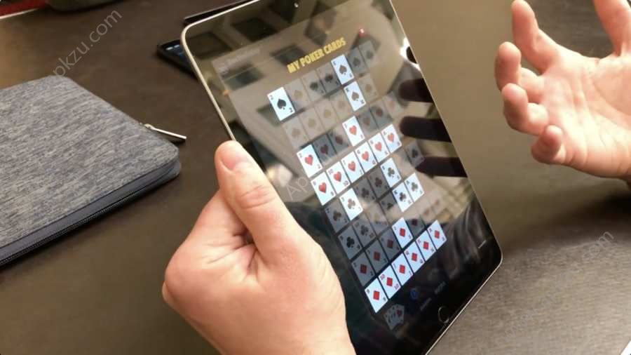 口袋牛仔手游官网图2