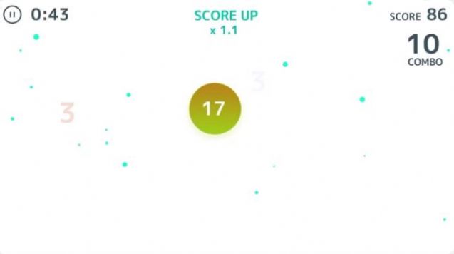 panasonic prime smash安卓图3