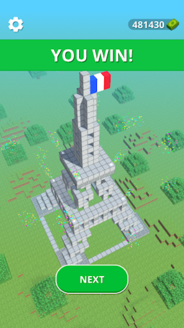 万丈高楼平地起2图3