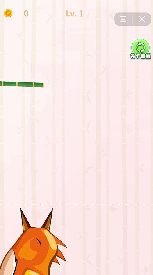 复仇大战游戏图1