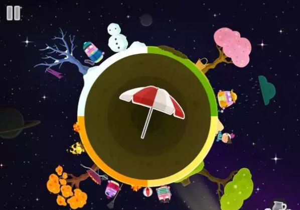 井柏然后来的我们免费下载完整版图片1