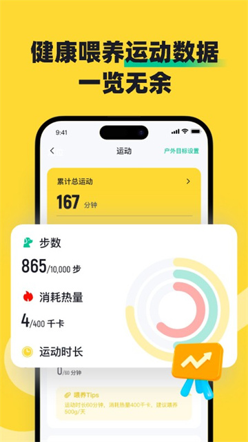 68宠物图3