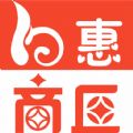 约惠商丘app