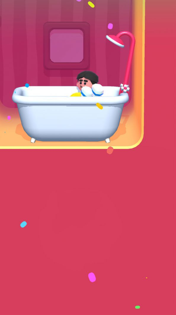 懒人弹跳安卓版图3