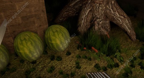 厨房模拟器2中文版图4