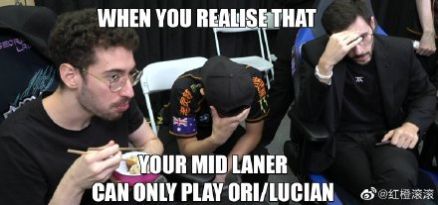 小杨生煎表情包图片图4