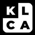 KLAC游戏