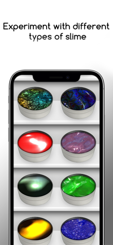 快清理粘液橡皮泥游戏安卓版  v1.0图5