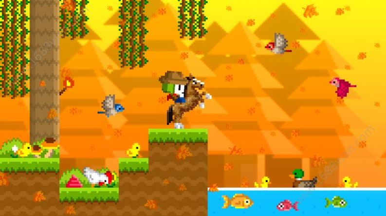 波古波古糖果版2020最新版  v1.0.213图4