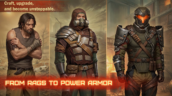 生存之日高级版图3