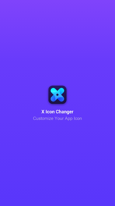 x icon changer最新版图6