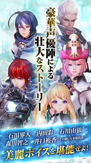 OVERHIT汉化版图4