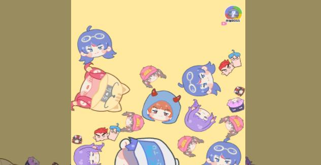 合成老阿阳4.0合集