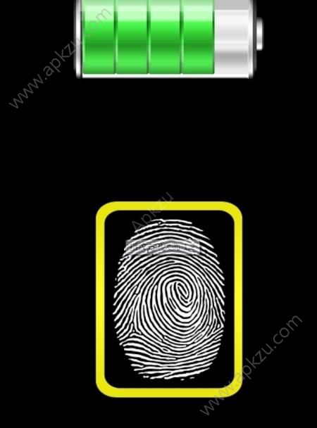 指文充电软件图4