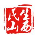 民生山西app下最新版本安装  v2.0.0