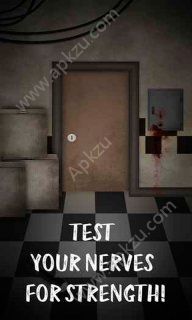 恐怖的门安卓版图3