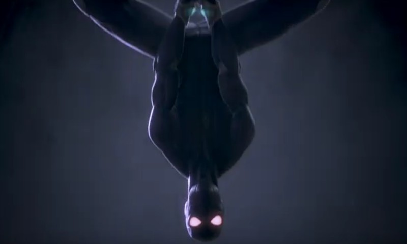 漫威冠军王国游戏图1