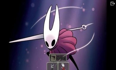 空心地牢安卓版图2