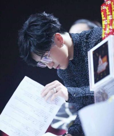 抖音我有点疼,但是我还能忍歌曲完整钢琴弹唱谱分享图片1