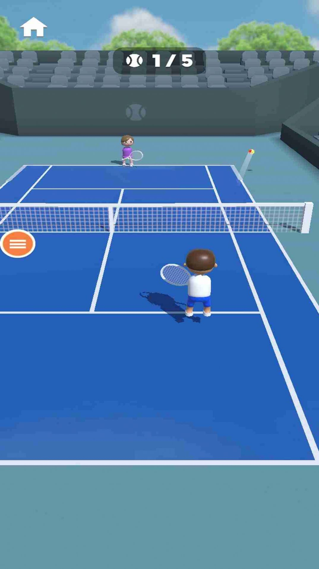 小王子星球游戏手机版图1