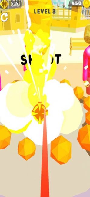 弹珠老师游戏图4