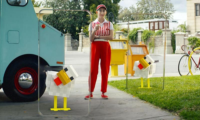 我的世界地球游戏手机版测试服图片1