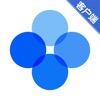 欧易okex交易平台app最新版下载安装  v5.4.7.1