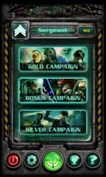 丧尸围城手机版图5