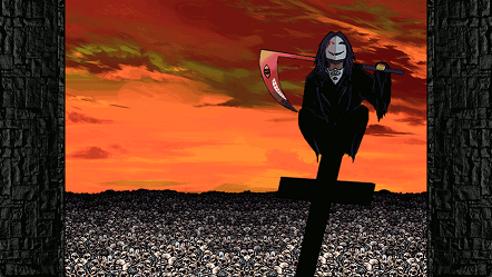 zelle神秘之旅游戏图2