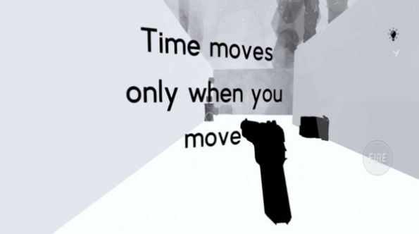 射击小霸王游戏图3