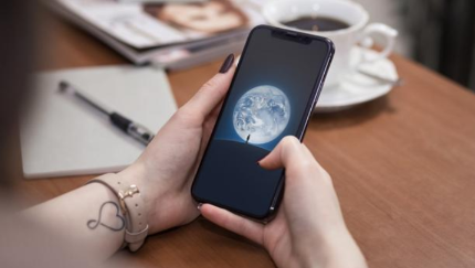 新版微信群聊折叠合集