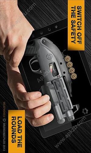 抖音Weaphones所有版本中文汉化最新版下载  v2.4.0图3