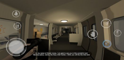 吉祥物冒险第1章中文版图2