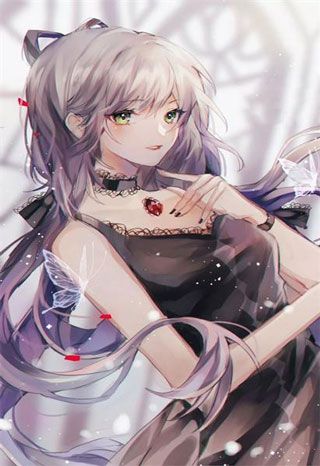 叫你不听话2免登录版图2