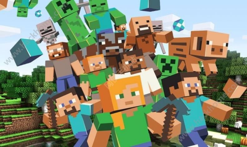 我的海盗世界游戏金币版  v1.20.5.109731图4