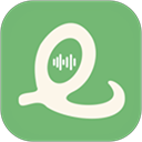 译妙蛙翻译官免费版