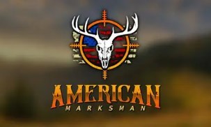 猎鹿人神枪手版本大全