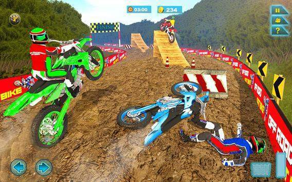 山脚之下v12安卓汉化版（附攻略）  v1.0图2