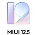 小米10 Pro MIUI12.5 21.7.31开发版内测升级最新  v12.5.6.0