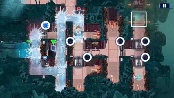 卢波教授：海洋图4