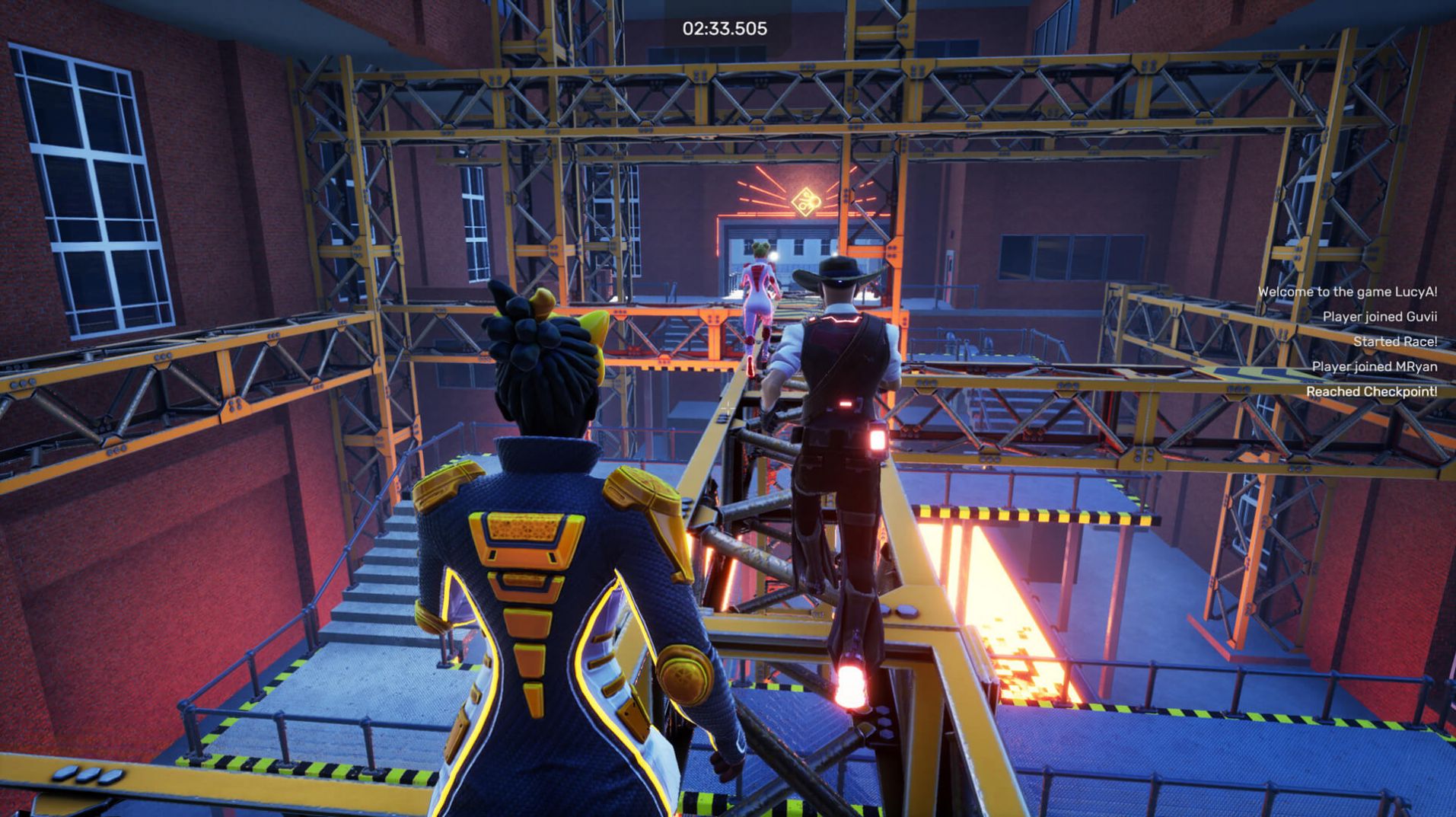 core游戏中文图1