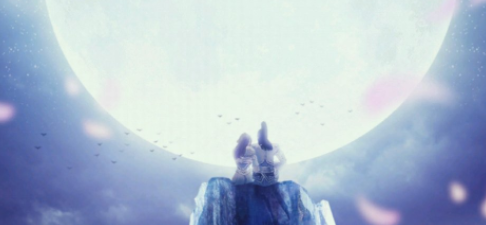 腐书网最新版合集