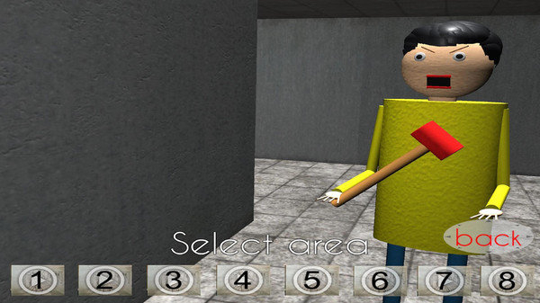 失控的数学老师图4